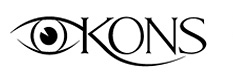 Eyekons - Where Art Meets Spirit - Christian Art and Religious Stock Image Bank